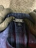 Lands' End 100% Cotton Blue Casual Pants Size L (kids) - photo 3