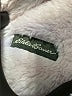 Eddie Bauer Color Block Pink Snow Jacket Size 16 (estimated) - photo 3