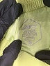 Asics Green Athletic Shorts Size XS - photo 3