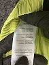 Asics Green Athletic Shorts Size XS - photo 4