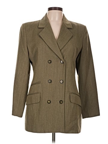 Burberry Vintage jackets (view 1)