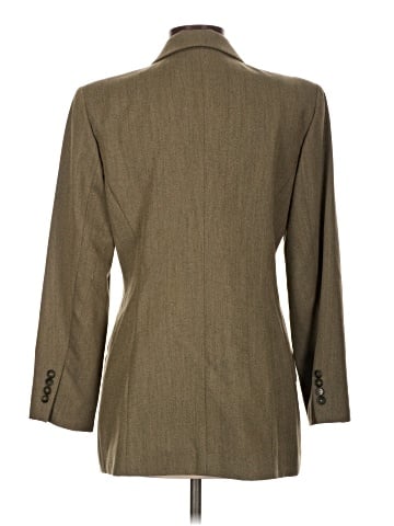 Burberry Vintage jackets (view 2)
