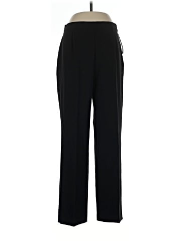 Coldwater Creek Dress Pants (view 1)
