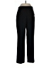Coldwater Creek Black Dress Pants Size 10 - photo 1