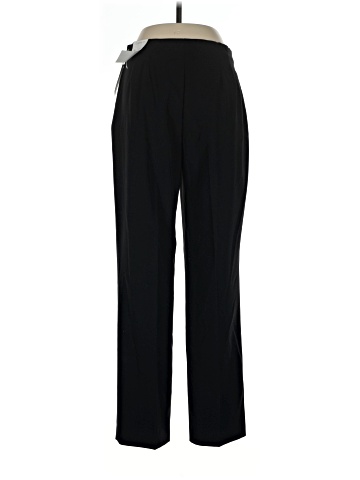 Coldwater Creek Dress Pants (view 2)