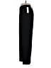 Coldwater Creek Black Dress Pants Size 10 - photo 5