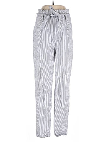 H&M L.O.G.G. Casual Pants (view 1)