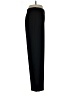 Coldwater Creek Black Dress Pants Size 10 - photo 4