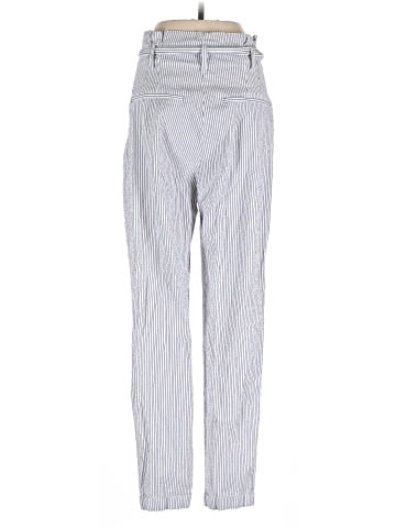 H&M L.O.G.G. Casual Pants (view 2)