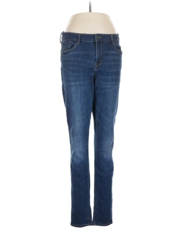 Old Navy Jeans (view 1)