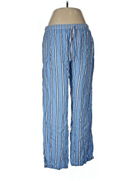 P.J. Salvage Casual Pants