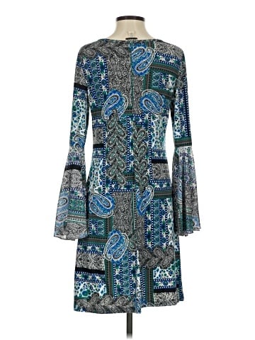 Haani Casual Dress (view 2)