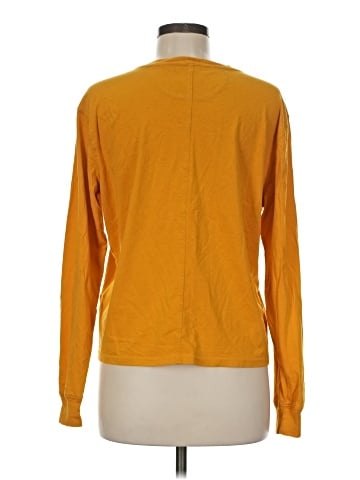 Carhartt Long Sleeve Top (view 2)
