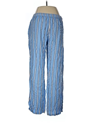P.J. Salvage Casual Pants (view 2)