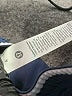 Lululemon Athletica Solid Blue Skort Size 4 - photo 3
