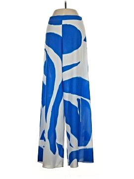 Alice + Olivia Casual Pants