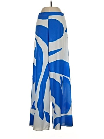 Alice + Olivia Casual Pants (view 1)