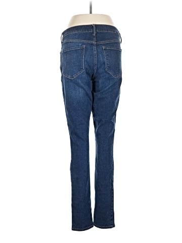 Old Navy Jeans (view 2)