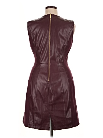 INC International Concepts Cocktail Dress (view 2)