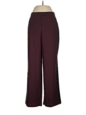 C. Wonder Dress Pants (view 1)