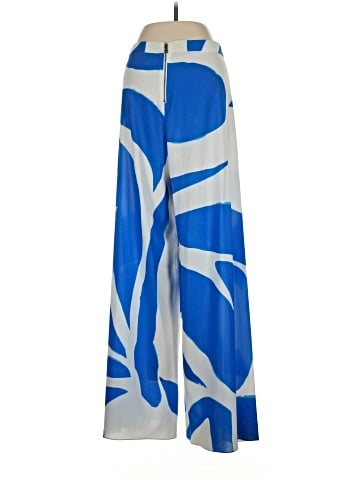 Alice + Olivia Casual Pants (view 2)