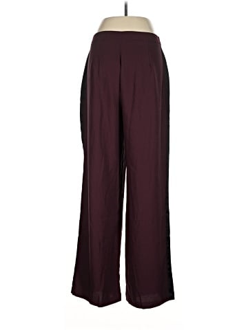 C. Wonder Dress Pants (view 2)