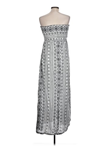 Solitaire Casual Dress (view 2)