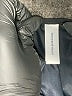 Vineyard Vines Solid Black One Piece Swimsuit Size S - photo 3