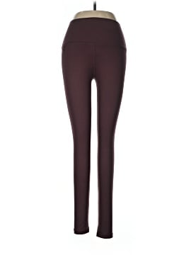 Aerie Leggings (view 1)