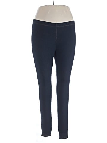 Faded Glory Active Pants (view 1)