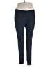 Faded Glory Solid Blue Active Pants Size XL - photo 1
