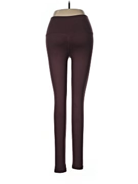 Aerie Leggings (view 2)
