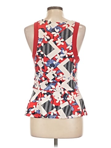 Peter Pilotto for Target Tank Top (view 2)