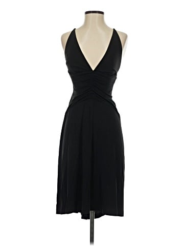 Nicole Miller Collection Cocktail Dress (view 1)
