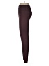 Aerie Burgundy Leggings Size M - photo 5