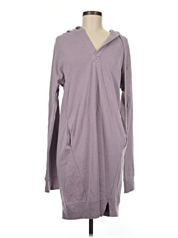 Andrew Marc Casual Dress (view 1)