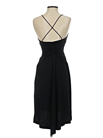 Nicole Miller Collection Cocktail Dress (view 2)