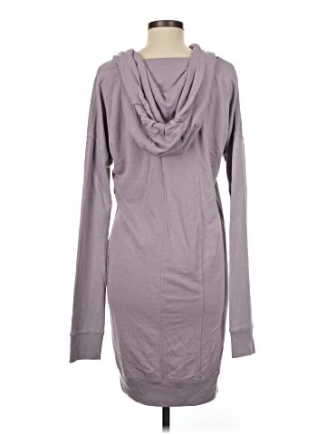 Andrew Marc Casual Dress (view 2)