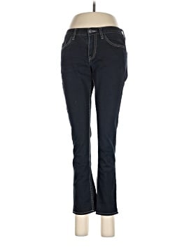 Adolfo Dominguez Jeans (view 1)