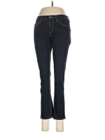 Adolfo Dominguez Jeans (view 1)