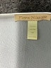 Flora Nikrooz 100% Polyester Ivory Kimono Size L - photo 7