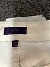 Not Your Daughter's Jeans Ivory Jeans Size 10 (petite) - photo 7