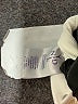 Not Your Daughter's Jeans Ivory Jeans Size 10 (petite) - photo 8