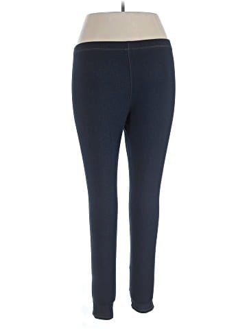 Faded Glory Active Pants (view 2)