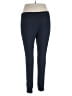 Faded Glory Solid Blue Active Pants Size XL - photo 2