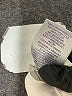 Not Your Daughter's Jeans Ivory Jeans Size 10 (petite) - photo 9
