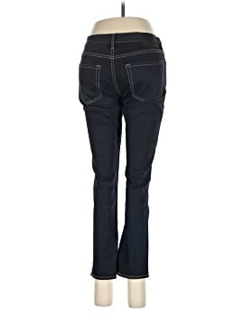 Adolfo Dominguez Jeans (view 2)