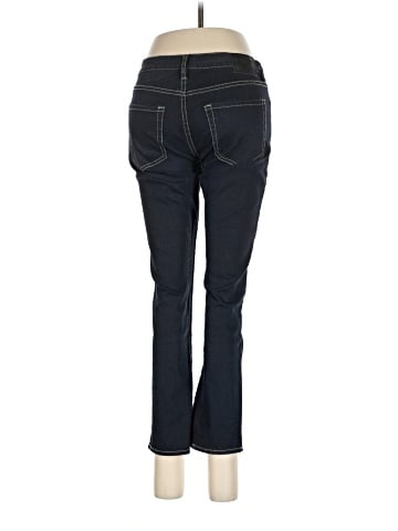 Adolfo Dominguez Jeans (view 2)