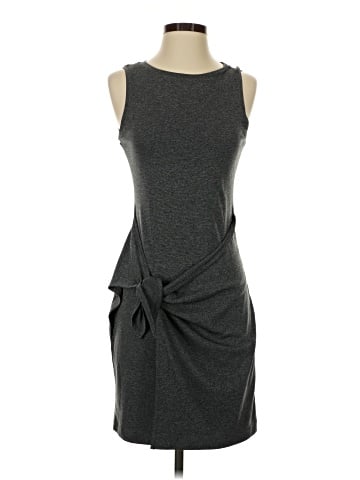 Club Monaco Casual Dress (view 1)