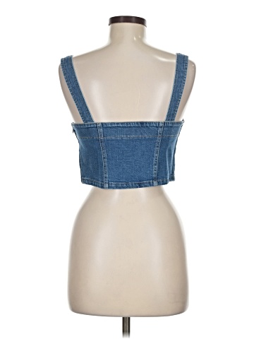 Gap Sleeveless Top (view 2)